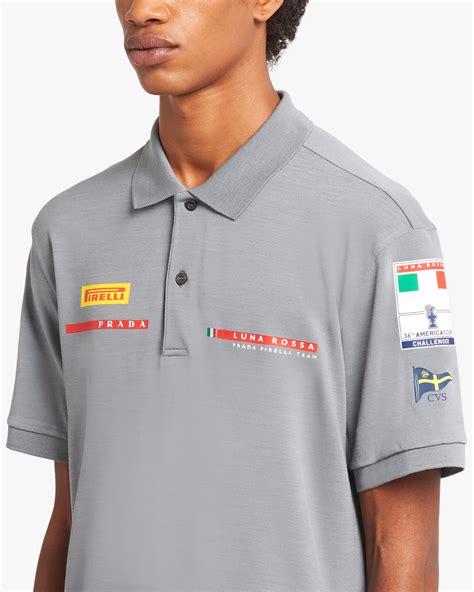 prada luna rossa polo|prada luna rossa sport discontinued.